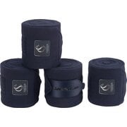 ESKADRON Classic Sports Fleecebandagen Fleece Jewel