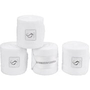 ESKADRON Classic Sports Fleecebandagen Fleece Jewel