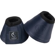 ESKADRON Classic Sports Hufglocken Softslate