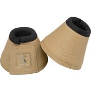 ESKADRON Classic Sports Hufglocken Softslate