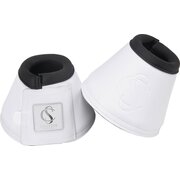 ESKADRON Classic Sports Hufglocken Softslate