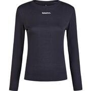 ESKADRON Classic Sports rib longsleeve 
