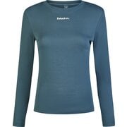 ESKADRON Classic Sports rib longsleeve 