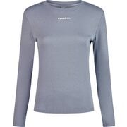 ESKADRON Classic Sports rib longsleeve 