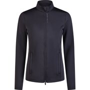 ESKADRON Classic Sports zipshirt 