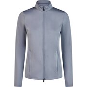 ESKADRON Classic Sports zipshirt 
