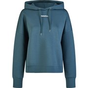 ESKADRON Classic Sports Baumwoll-Hoodie