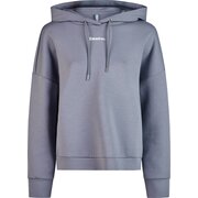 ESKADRON Classic Sports Baumwoll-Hoodie