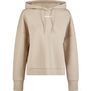 ESKADRON Classic Sports Baumwoll-Hoodie