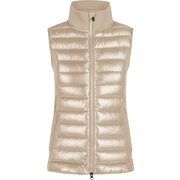 ESKADRON Classic Sports Hybird Weste