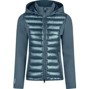 ESKADRON Classic Sports Hybird-Jacket 