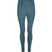 ESKADRON Classic Sports Reitleggings Flex Full Grip 