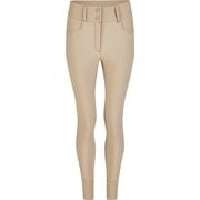 ESKADRON Classic Sports Reithose Full Grip