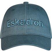 ESKADRON Classic Sports Baumwoll-Cap
