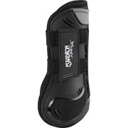 ESKADRON Gamaschen Air-Flex Classic, für die Vorderbeine