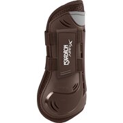 ESKADRON Gamaschen Air-Flex Classic, für die Vorderbeine