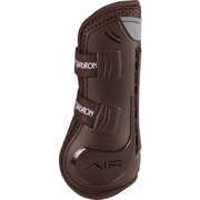 ESKADRON Gamaschen Air-Flex Sport, für die Vorderbeine
