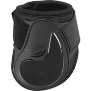 ESKADRON Streichkappen Air-Flex Classic