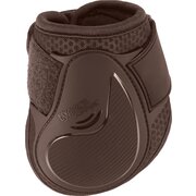 ESKADRON Streichkappen Air-Flex Classic