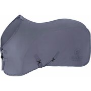 ESKADRON Platinum Fliegendecke Pro Cover