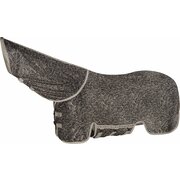 ESKADRON Platinum Fliegendecke Fly Detach-Neck