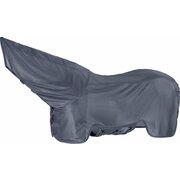 ESKADRON Platinum Fliegendecke Rain Fly Detach-Neck