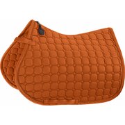 ESKADRON Platinum Schabracke Cotton