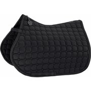 ESKADRON Platinum Schabracke Cotton