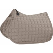 ESKADRON Platinum Schabracke Cotton