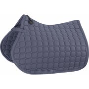 ESKADRON Platinum Schabracke Cotton