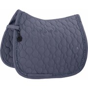 ESKADRON Platinum Schabracke Sparkle Jewel