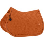 ESKADRON Platinum Schabracke Softshell Emblem