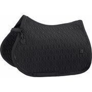 ESKADRON Platinum Schabracke Softshell Emblem