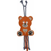 ESKADRON Platinum Pferdespielzeug Bear
