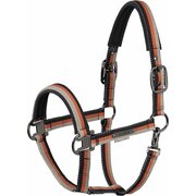 ESKADRON Platinum Halfter Lightweight Double Pin