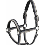 ESKADRON Platinum Halfter Lightweight Double Pin