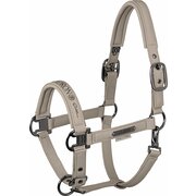 ESKADRON Platinum Halfter Sparkle Double Pin