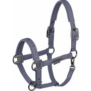 ESKADRON Platinum Halfter Sparkle Double Pin