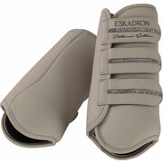 ESKADRON Platinum Gamaschen Allround Boots, für die Hinterbeine