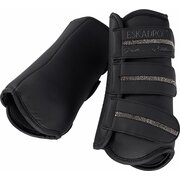 ESKADRON Platinum Gamaschen Allround Boots, für die Vorderbeine
