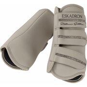 ESKADRON Platinum Gamaschen Allround Boots, für die Vorderbeine