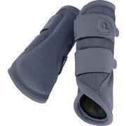 ESKADRON Platinum Gamaschen Mesh, für die Vorderbeine