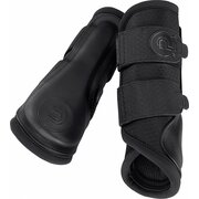 ESKADRON Platinum Gamaschen 1200D, für die Vorderbeine