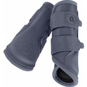 ESKADRON Platinum Gamaschen 1200D, für die Vorderbeine