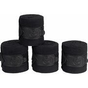 ESKADRON Platinum Fleecebandagen Fleece