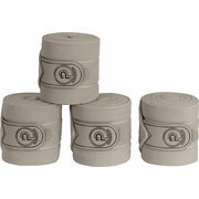 ESKADRON Platinum Fleecebandagen Fleece