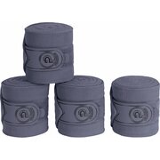 ESKADRON Platinum Fleecebandagen Fleece