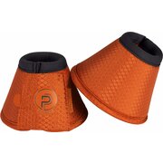 ESKADRON Platinum Hufglocken 1200D