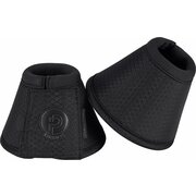 ESKADRON Platinum Hufglocken 1200D