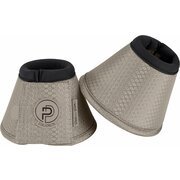ESKADRON Platinum Hufglocken 1200D